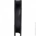  CASE FAN 120MM/ACFAN00200A ARCTIC (ACFAN00200A)