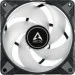  CASE FAN 140MM ARGB/3PCS ACFAN00257A ARCTIC (ACFAN00257A)