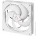  Arctic P14 PWM PST (ACFAN00197A)