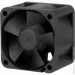  CASE FAN 40MM S4028-15K/ACFAN00264A ARCTIC (ACFAN00264A)