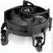  CPU COOLER S1700/ACALP00041A ARCTIC (ACALP00041A)