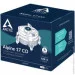  CPU COOLER S1700/ACALP00041A ARCTIC (ACALP00041A)