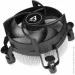  CPU COOLER S1700/ACALP00041A ARCTIC (ACALP00041A)