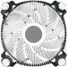  CPU COOLER S1700/ACALP00042A ARCTIC (ACALP00042A)