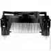  CPU COOLER S1700/ACALP00042A ARCTIC (ACALP00042A)
