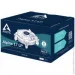  CPU COOLER S1700/ACALP00042A ARCTIC (ACALP00042A)