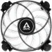  CPU COOLER S1700/ACALP00042A ARCTIC (ACALP00042A)