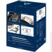  CPU COOLER S_MULTI/ACFRE00085A ARCTIC (ACFRE00085A)