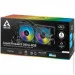  CPU COOLER S_MULTI/ACFRE00106A ARCTIC (ACFRE00106A)