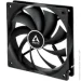  Arctic F12 5-Pack (ACFAN00248A)