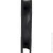  Arctic F12 5-Pack (ACFAN00248A)