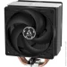  Arctic Freezer 36 (ACFRE00122A)