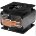 Arctic Freezer 36 (ACFRE00122A)