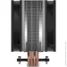  Arctic Freezer 36 (ACFRE00122A)