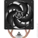  Arctic Freezer 36 (ACFRE00122A)