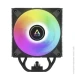  Arctic Freezer 36 A-RGB Black (ACFRE00124A)
