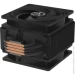  Arctic Freezer 36 Black (ACFRE00123A)