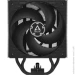  Arctic Freezer 36 Black (ACFRE00123A)
