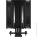  Arctic Freezer 36 Black (ACFRE00123A)