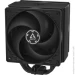  Arctic Freezer 36 Black (ACFRE00123A)