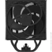  Arctic Freezer 36 Black (ACFRE00123A)