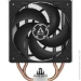  Arctic Freezer 36 CO (ACFRE00122A)