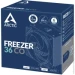  Arctic Freezer 36 CO (ACFRE00122A)