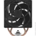  Arctic Freezer 36 CO (ACFRE00122A)