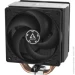  Arctic Freezer 36 CO (ACFRE00122A)