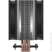  Arctic Freezer 36 CO (ACFRE00122A)