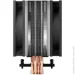  Arctic Freezer 36 SI (AOCPU00010A)