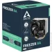 Arctic   Freezer 8A (2674647075)