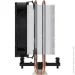 Arctic   Freezer 8A CO (2674647076)