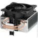 Arctic   Freezer 8A CO (2674647076)
