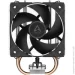 Arctic   Freezer 8A CO (2674647076)