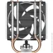Arctic   Freezer 8A CO (2674647076)
