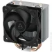 Arctic   Freezer 8A CO (2674647076)
