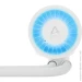  Arctic Liquid Freezer III 240 A-RGB White (ACFRE00150A)