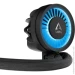  Arctic Liquid Freezer III 360 A-RGB Black (ACFRE00144A)
