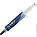 Arctic MX-4 2019 Edition, 8 (ACTCP00008B)