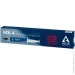  Arctic MX-4 2019 Edition, 8 (ACTCP00008B)