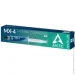 Arctic  MX-4 20g ACTCP00001B (2721151920)