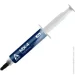 Arctic  MX-4 20g ACTCP00001B (2721151920)