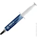 Arctic  MX-4 20g ACTCP00001B (2721151920)