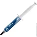 Arctic  MX-4 45g ACTCP00024A (2721151919)