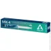 Arctic  MX-4 45g ACTCP00024A (2721151919)