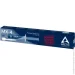  Arctic MX-4 4,   (ACTCP00031B)