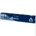 Arctic  MX-4   4g (ACTCP00031B) (2721151922)