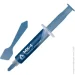  Arctic MX-4 8 (ACTCP00059A)