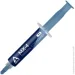 Arctic    ACTCP00008B MX-4 8g (2721151921)